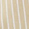 BEIGE / BLANC