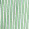 MENTHE / BLANC