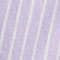 LILAS / BLANC