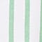 WHITE / GREEN