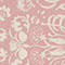 ROZE / WIT