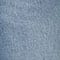 1A5 Denim Medium