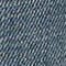 1DA Denim Grey 01