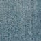 1A5 Denim Medium