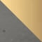 SCHWARZ / GOLD