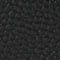 SCHWARZ / SILBER