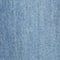 15 USED STONE BLUE