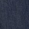 12 CLEAN DARK BLUE