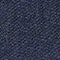 12 CLEAN RAW BLUE