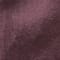Farbe unbekannt