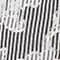 HVID / SORT