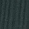 DARK GREEN / GRAY / LIGHT YELLOW