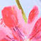 PINK / HELLBLAU