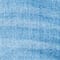 5277 sunny splinted fringed