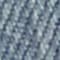 HELLBLAU