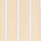 MARRON CLAIR / BLEU CLAIR / BLANC