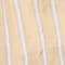 BEIGE / HELLGRAU / WEISS
