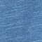 BLUE / LIGHT BLUE