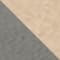 BEIGE / SCHWARZ