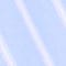 HELLBLAU / WEISS