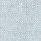 900006621 BLEACHED BLUE DENIM