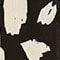 SORT / CREME