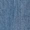 A3112 Mid Blue LT DENIM