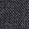 439 denim rinse