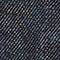 439 denim rinse