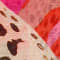 ROT / PINK / GRÜN
