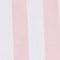 DUSKY PINK / WHITE
