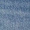 423 MEDIUM BLUE