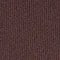 DARK BROWN / COGNAC