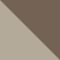 GRÜN / KHAKI