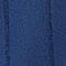 DARK BLUE / WHITE