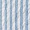 BLEU CLAIR / BLANC