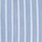 BLEU CLAIR / BLANC