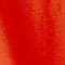 ROUGE / BLANC