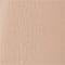 ROSÉ / GOUD