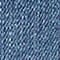 A3100 Mid Blue STR