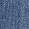 A3086 Dark Blue STR