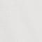 BIAŁY