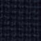 DONKERBLAUW