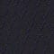 DONKERBLAUW