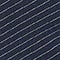 DARK BLUE / WHITE
