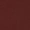 MARRON FONCÉ / OR