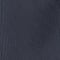 DARK BLUE / WHITE