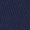 BLEU FONCÉ