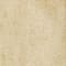 LICHTBRUIN / BEIGE
