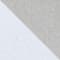 WEISS / SILBER / BEIGE